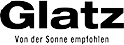 logo-glatz