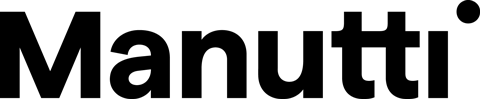 logo-manutti