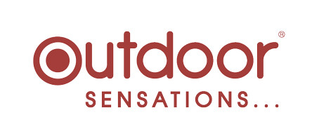 Outdoor sensations - Mobilier haut de gamme