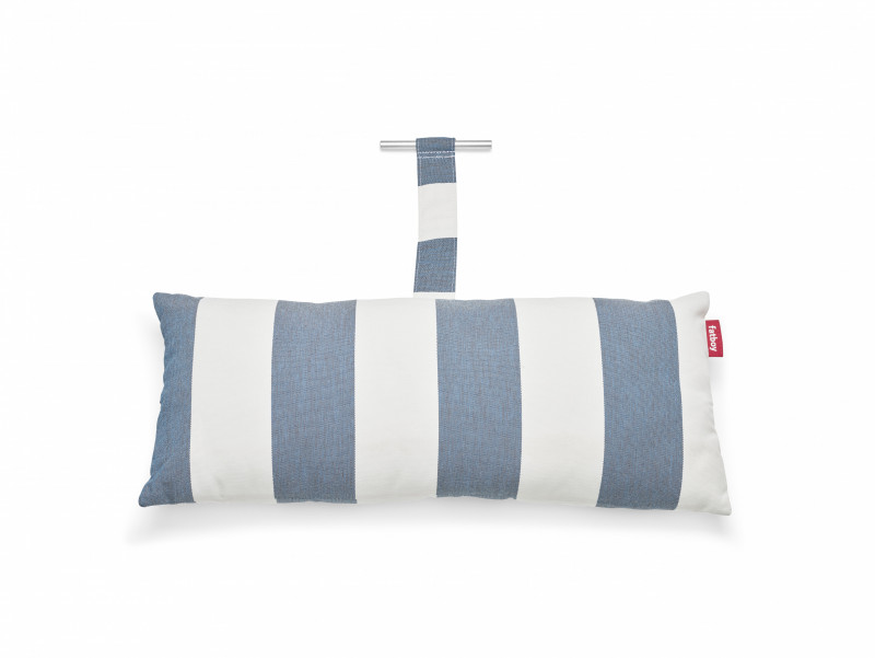 COUSSIN DE TÊTE - HEADDEMOCK SUPERB PILLOW