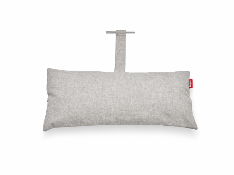 COUSSIN DE TÊTE - HEADDEMOCK SUPERB PILLOW