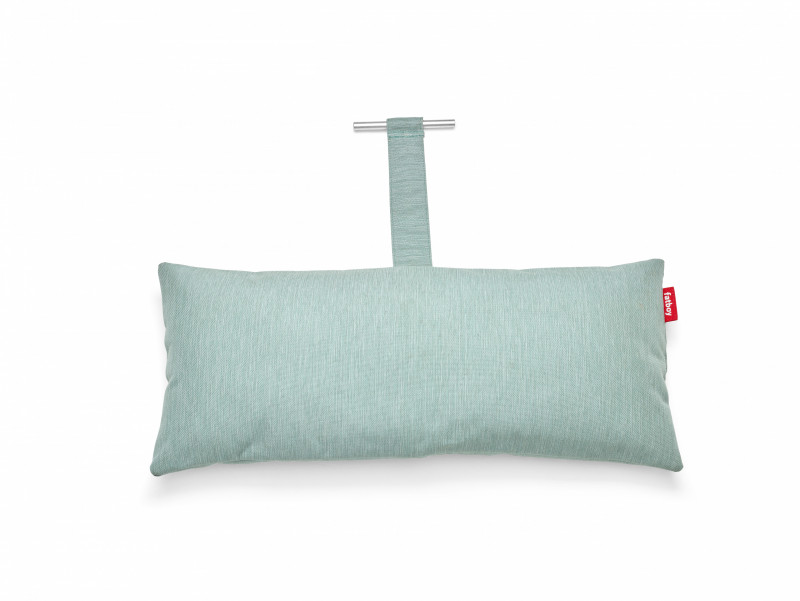 COUSSIN DE TÊTE - HEADDEMOCK SUPERB PILLOW