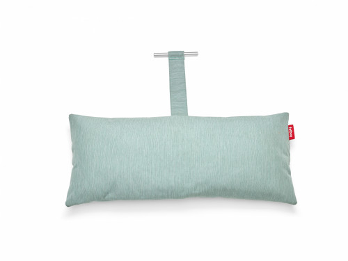 COUSSIN DE TÊTE - HEADDEMOCK SUPERB PILLOW