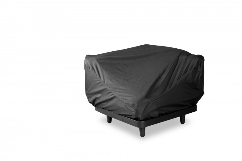 HOUSSE PALETTI 1-SEAT COVER