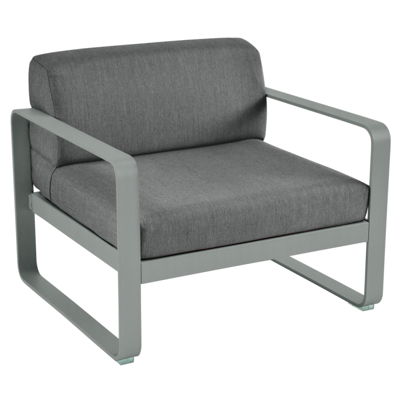 FAUTEUIL - BELLEVIE LOUNGE