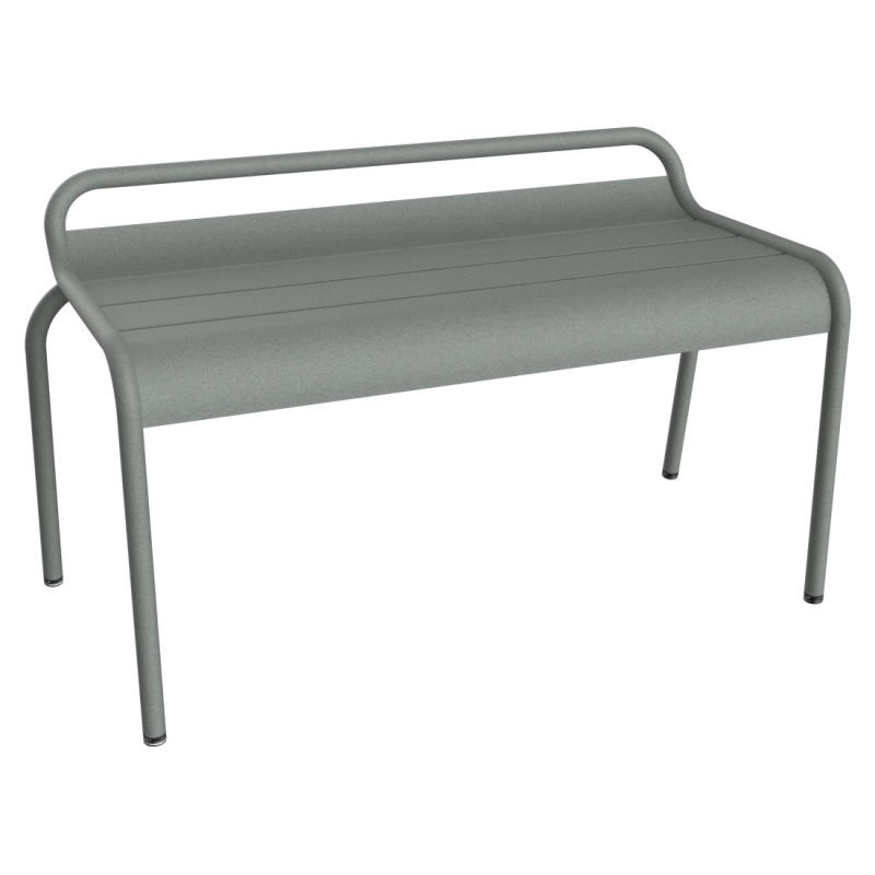 BANC COMPACT XS - LUXEMBOURG
