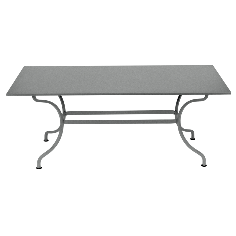 TABLE 180 X 100 CM - ROMANE