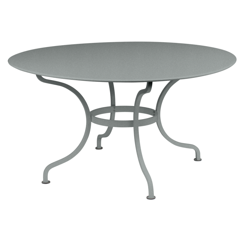 TABLE Ø 137 CM - ROMANE