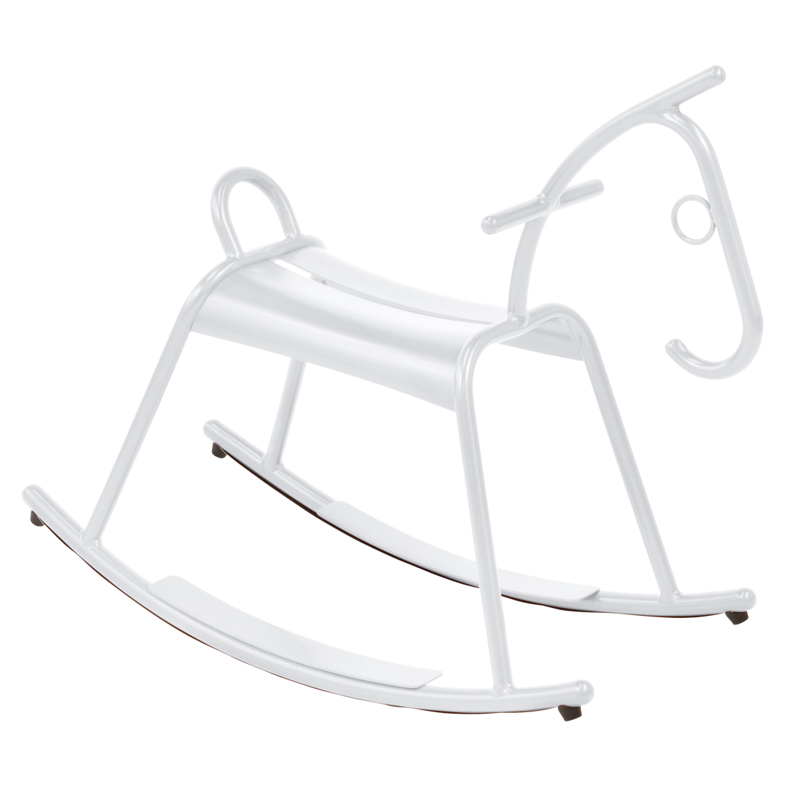 CHEVAL A BASCULE ADADA