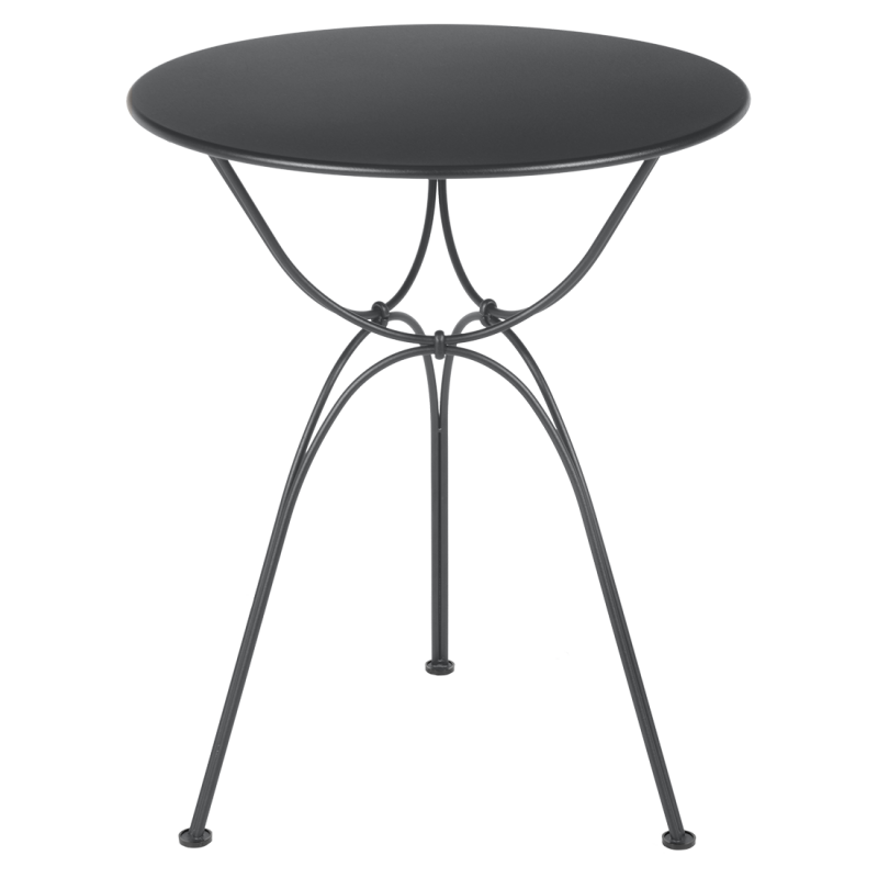 TABLE Ø 60 CM - AIRLOOP