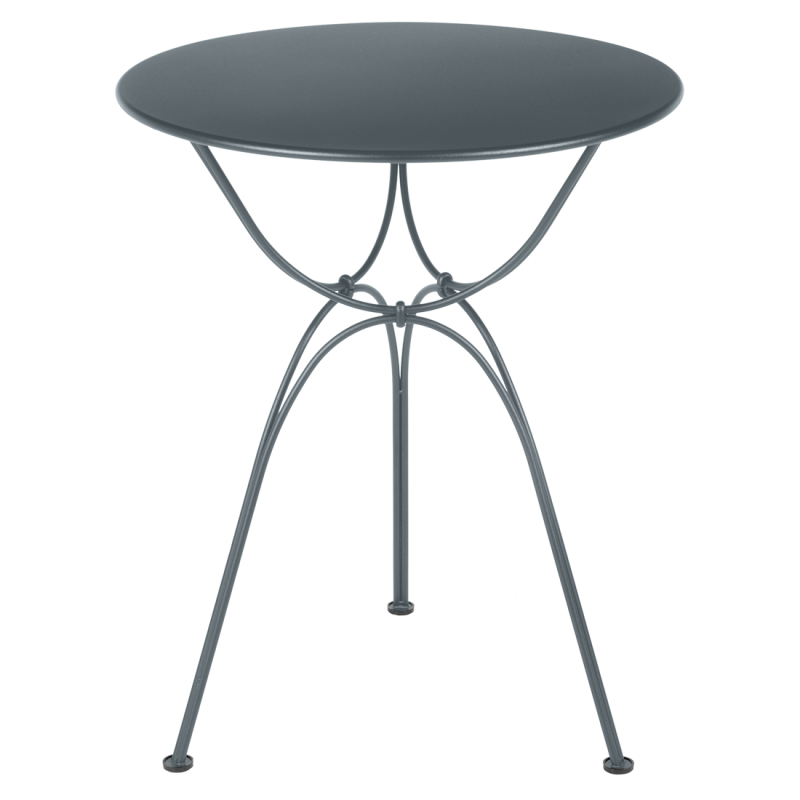 TABLE Ø 60 CM - AIRLOOP