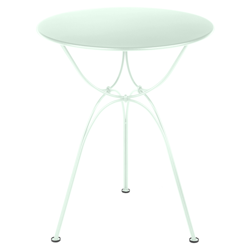 TABLE Ø 60 CM - AIRLOOP