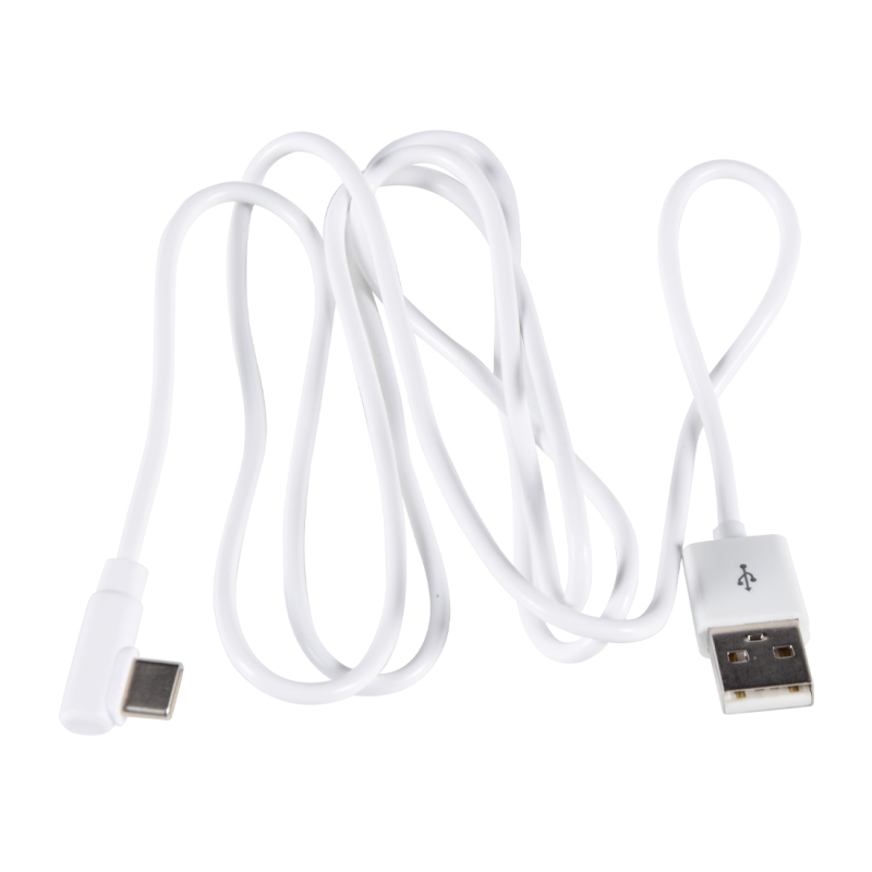 Câble USB-C Lampe H.24 - APLO