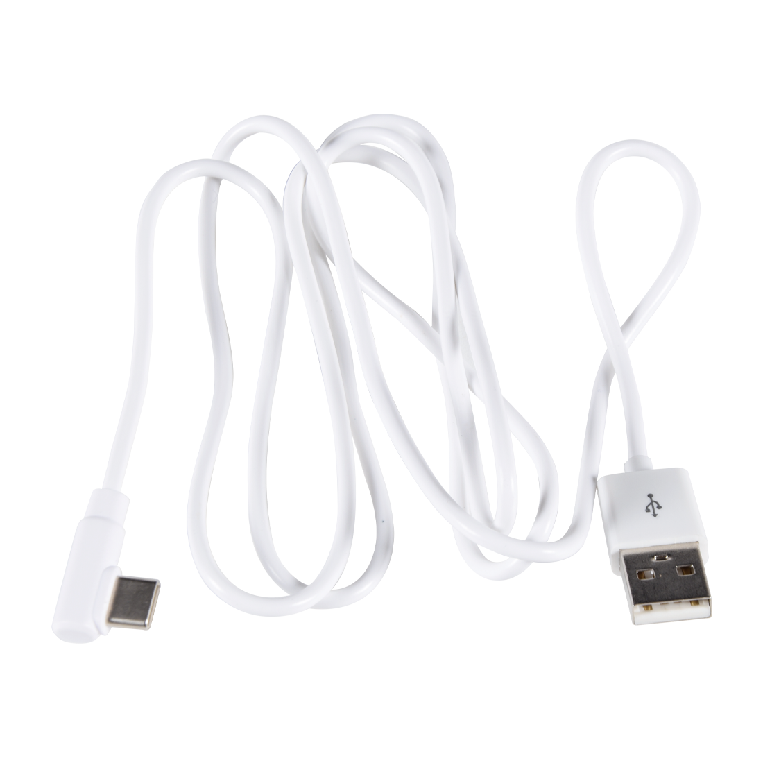 Câble USB-C Lampe H.24 - APLO - Outdoor sensations - Mobilier haut de gamme