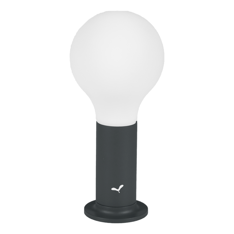 PACK LAMPE + SOCLE AIMANTÉ - APLÔ