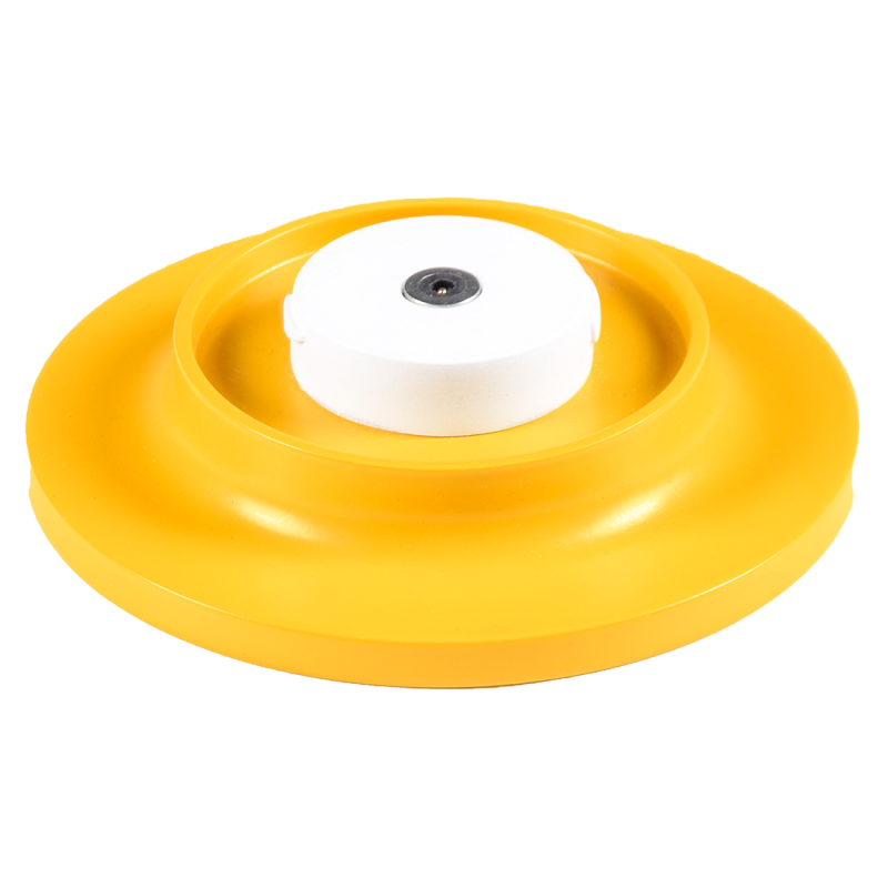 PACK LAMPE + SOCLE AIMANTÉ - APLÔ