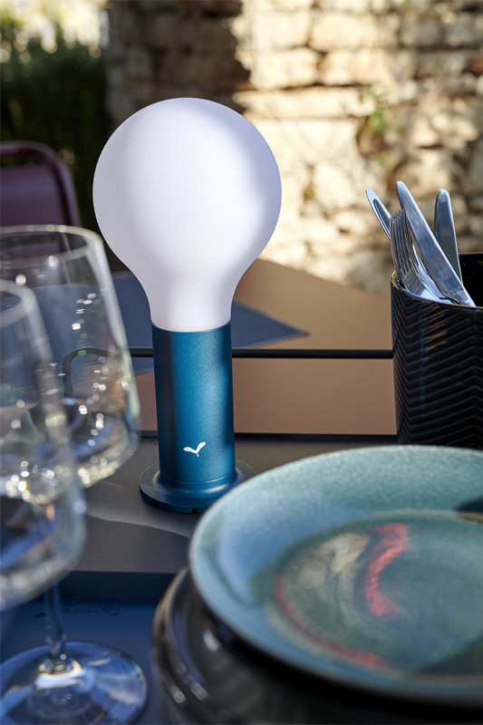 LAMPE H.24 SANS FIL - APLÔ