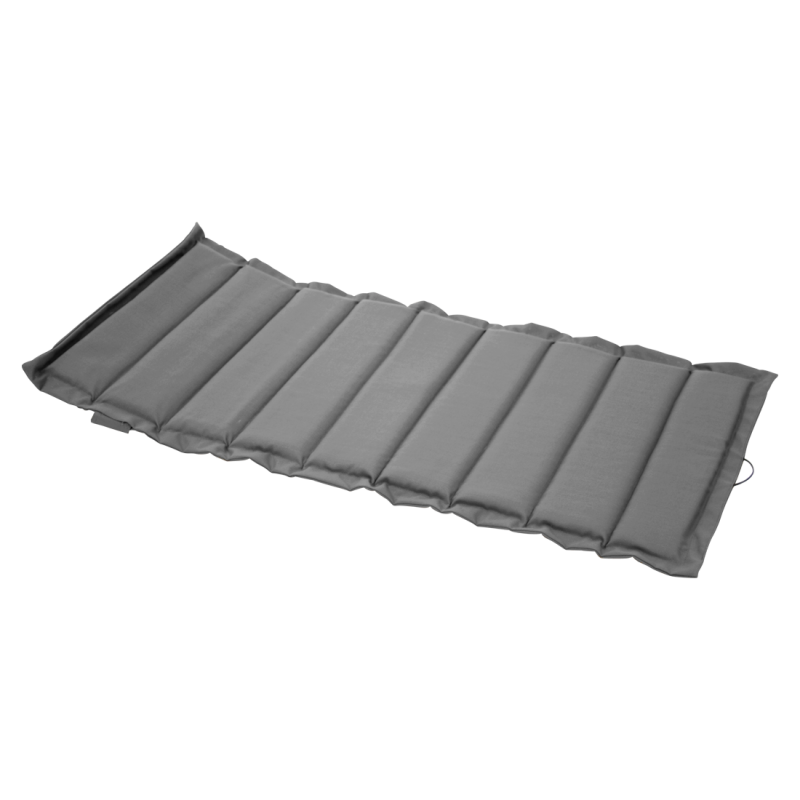 COUSSIN OUTDOOR 96 X 47 CM - BASICS