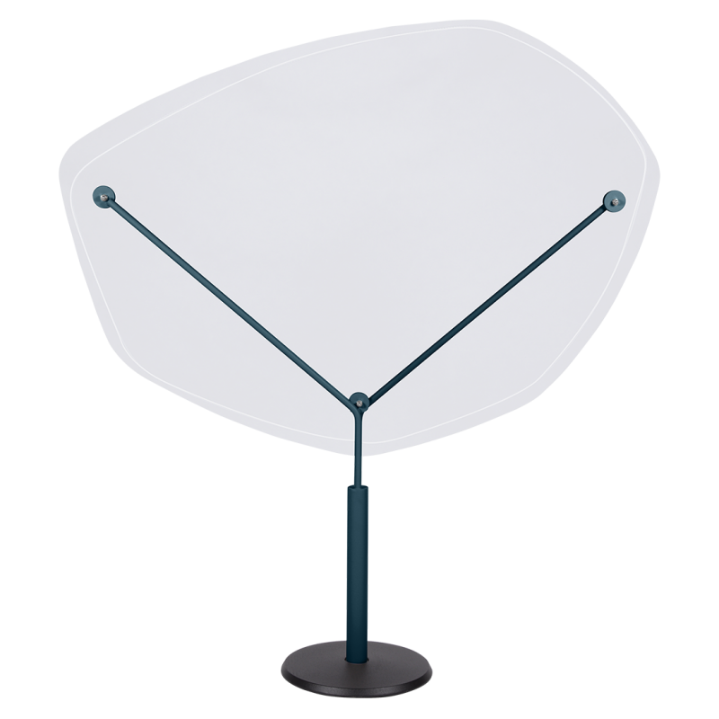 SÉPARATEUR ABÉLIO - BE SAFE