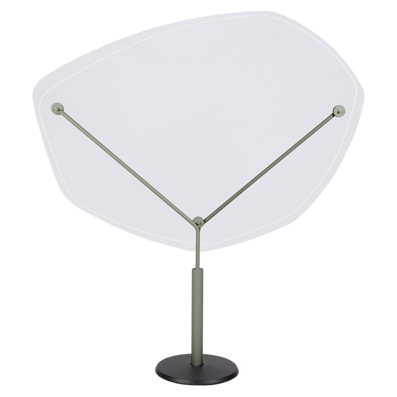 SÉPARATEUR ABÉLIO - BE SAFE