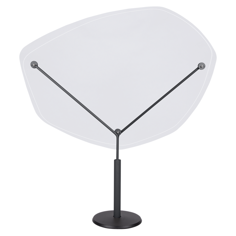 SÉPARATEUR ABÉLIO - BE SAFE