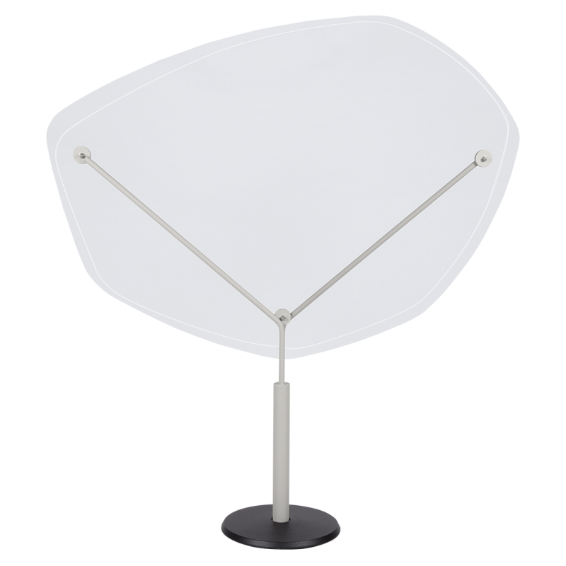 SÉPARATEUR ABÉLIO - BE SAFE