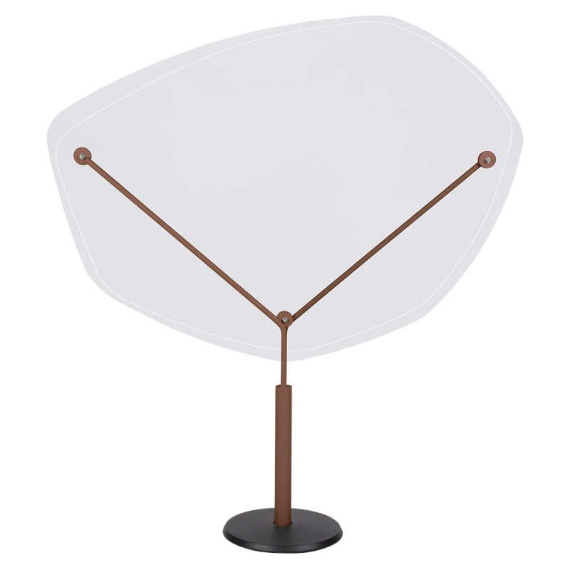 SÉPARATEUR ABÉLIO - BE SAFE