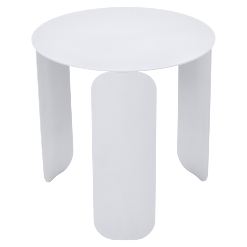 TABLE BASSE Ø 45 CM - BEBOP