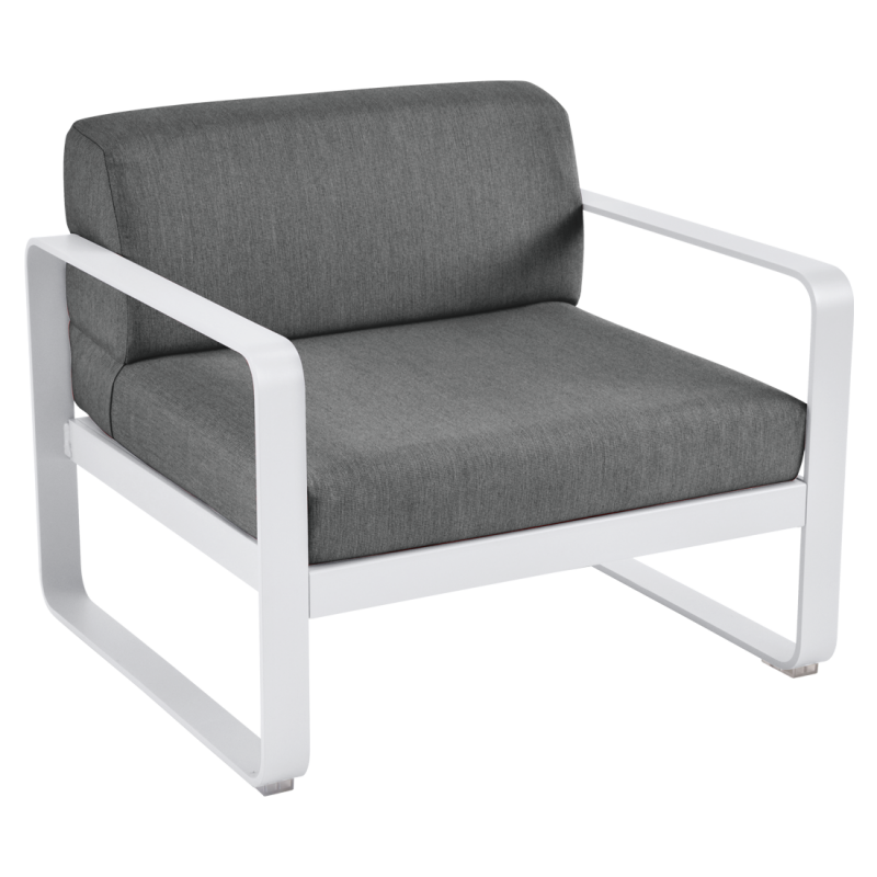 FAUTEUIL - BELLEVIE LOUNGE