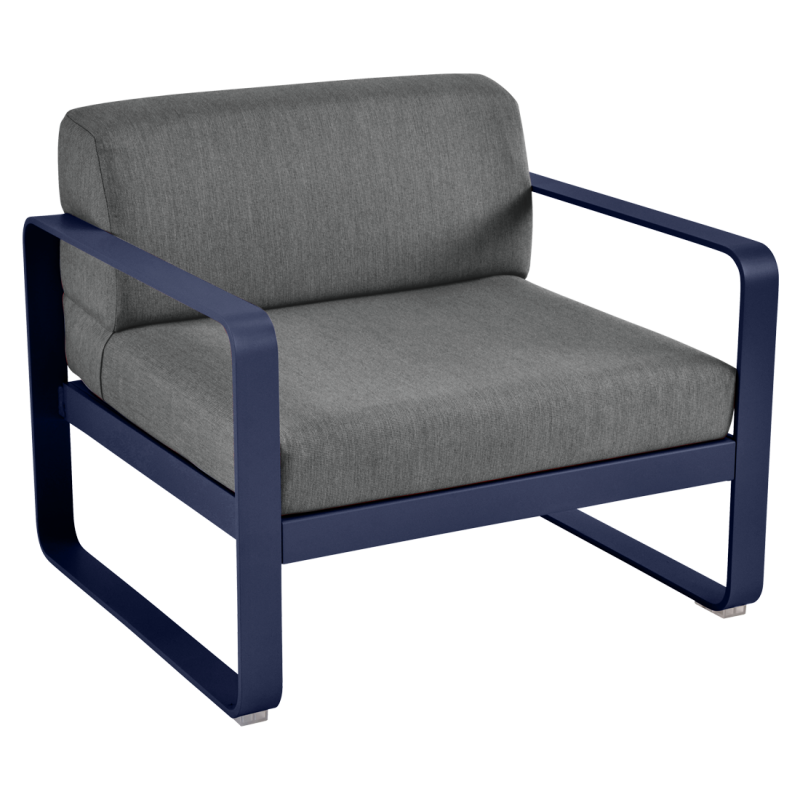 FAUTEUIL - BELLEVIE LOUNGE