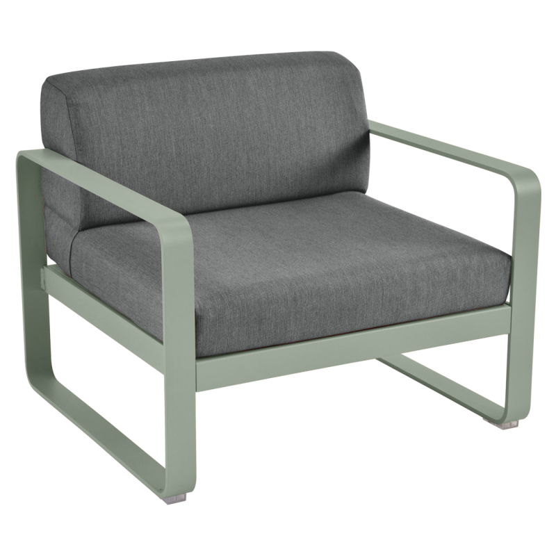 FAUTEUIL - BELLEVIE LOUNGE