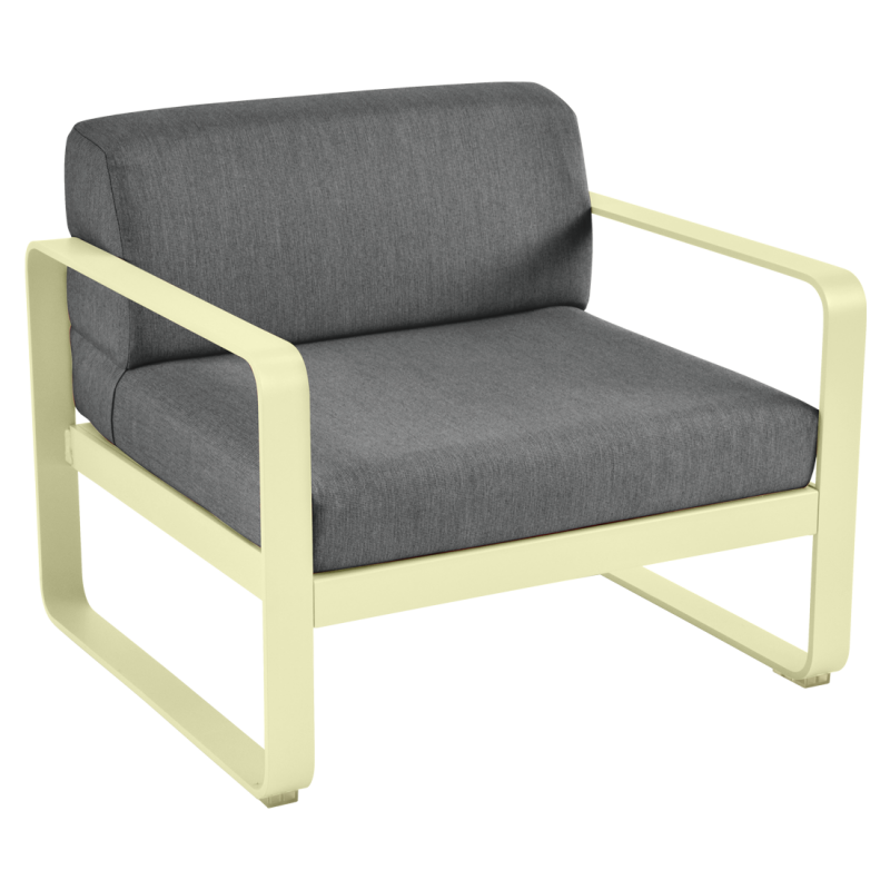 FAUTEUIL - BELLEVIE LOUNGE