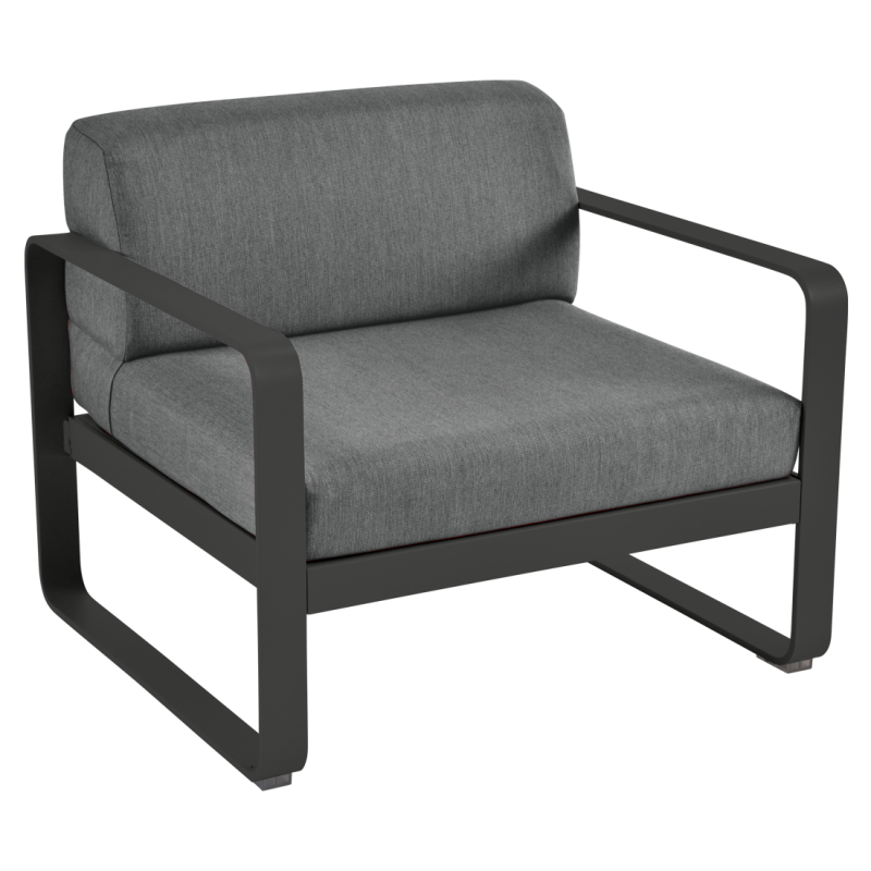 FAUTEUIL - BELLEVIE LOUNGE