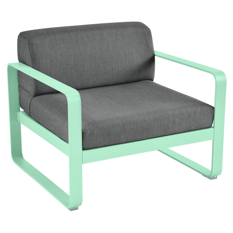 FAUTEUIL - BELLEVIE LOUNGE