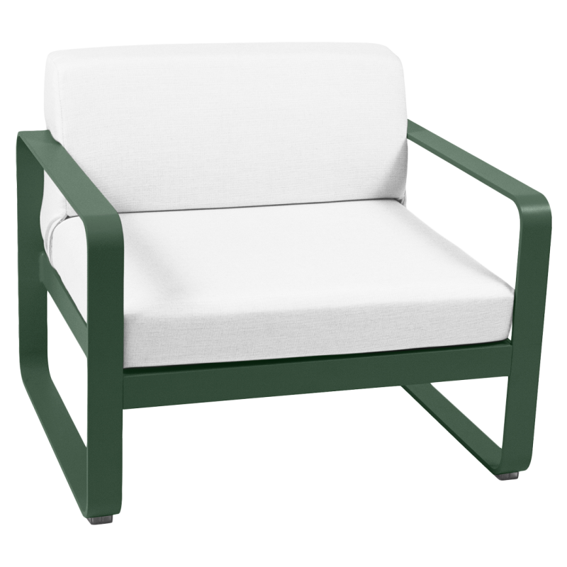 FAUTEUIL - BELLEVIE LOUNGE