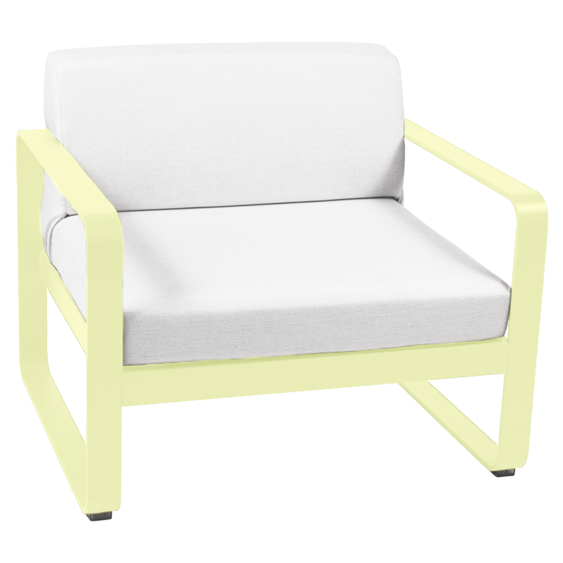 FAUTEUIL - BELLEVIE LOUNGE