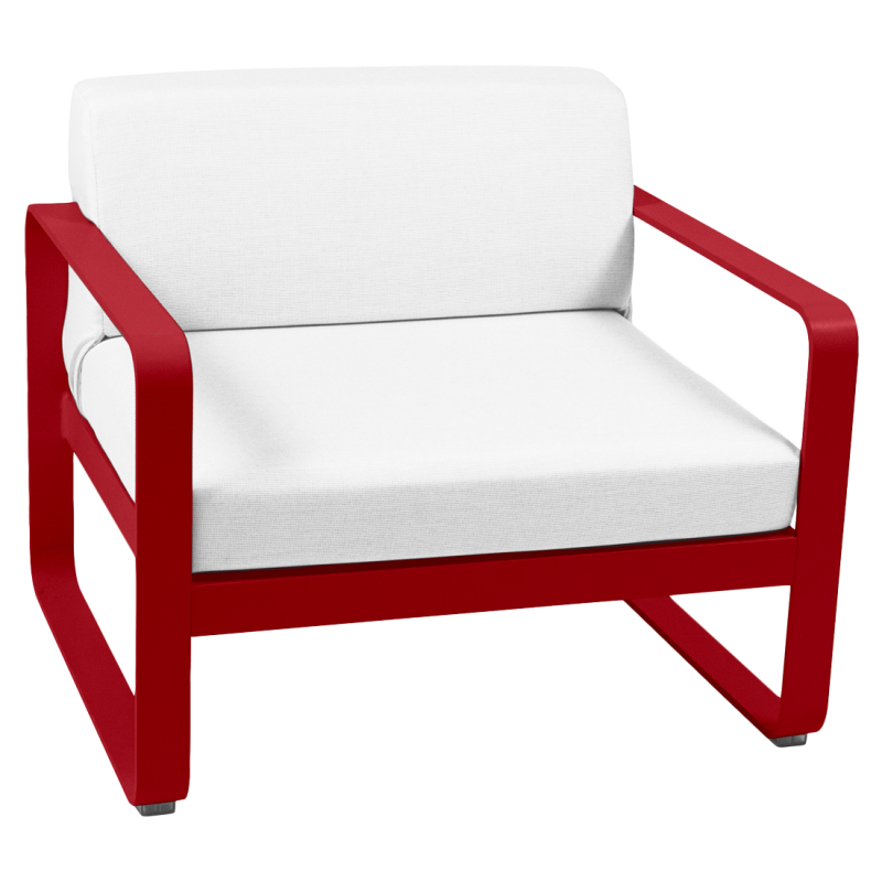 FAUTEUIL - BELLEVIE LOUNGE