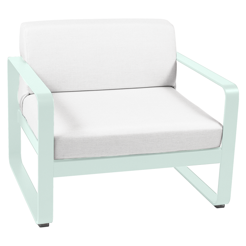 FAUTEUIL - BELLEVIE LOUNGE