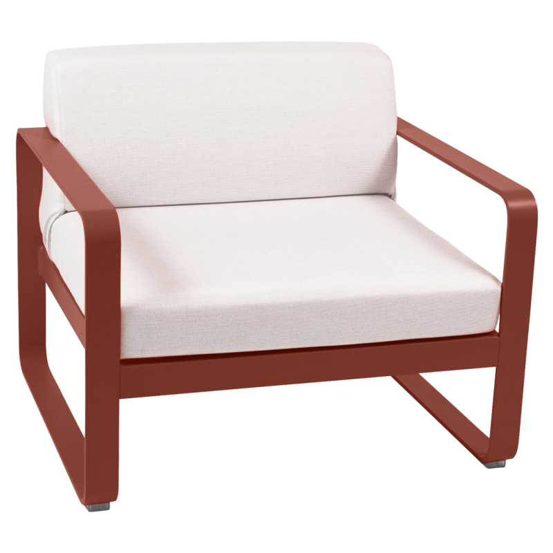 FAUTEUIL - BELLEVIE LOUNGE