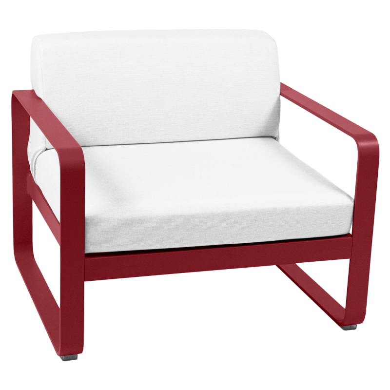 FAUTEUIL - BELLEVIE LOUNGE