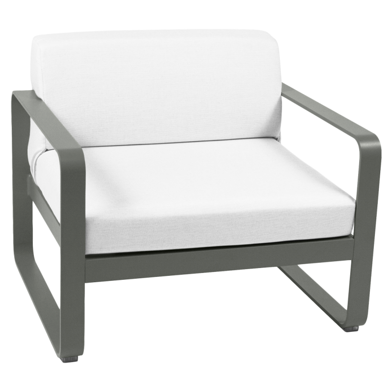 FAUTEUIL - BELLEVIE LOUNGE