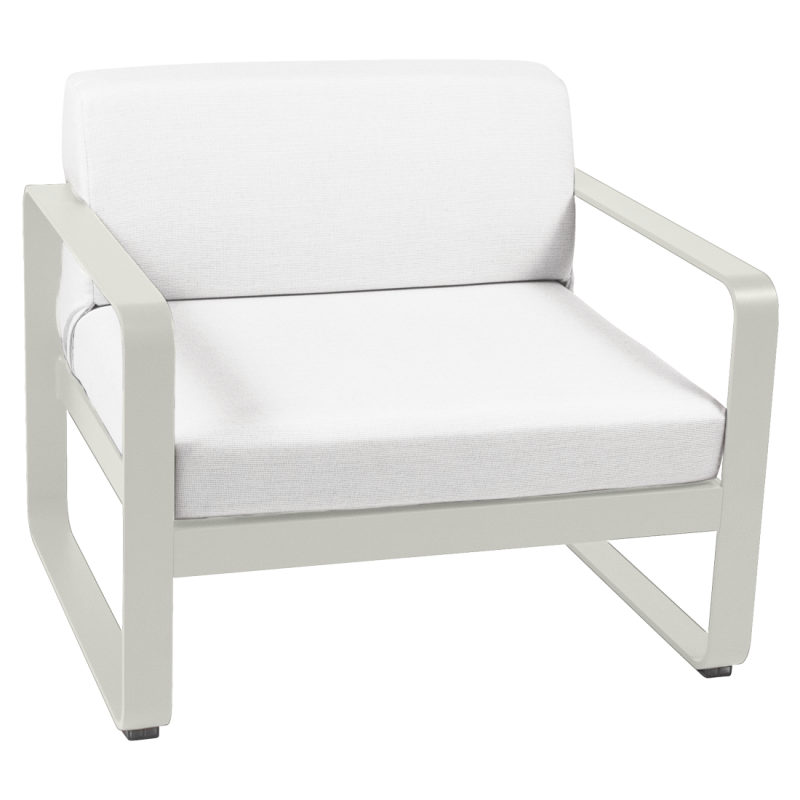 FAUTEUIL - BELLEVIE LOUNGE