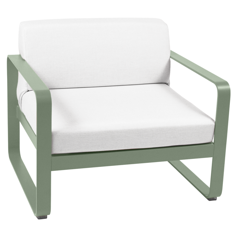 FAUTEUIL - BELLEVIE LOUNGE