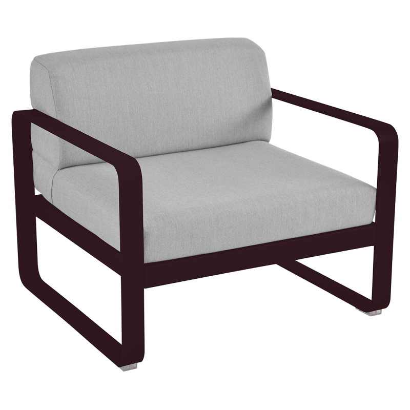 FAUTEUIL - BELLEVIE LOUNGE