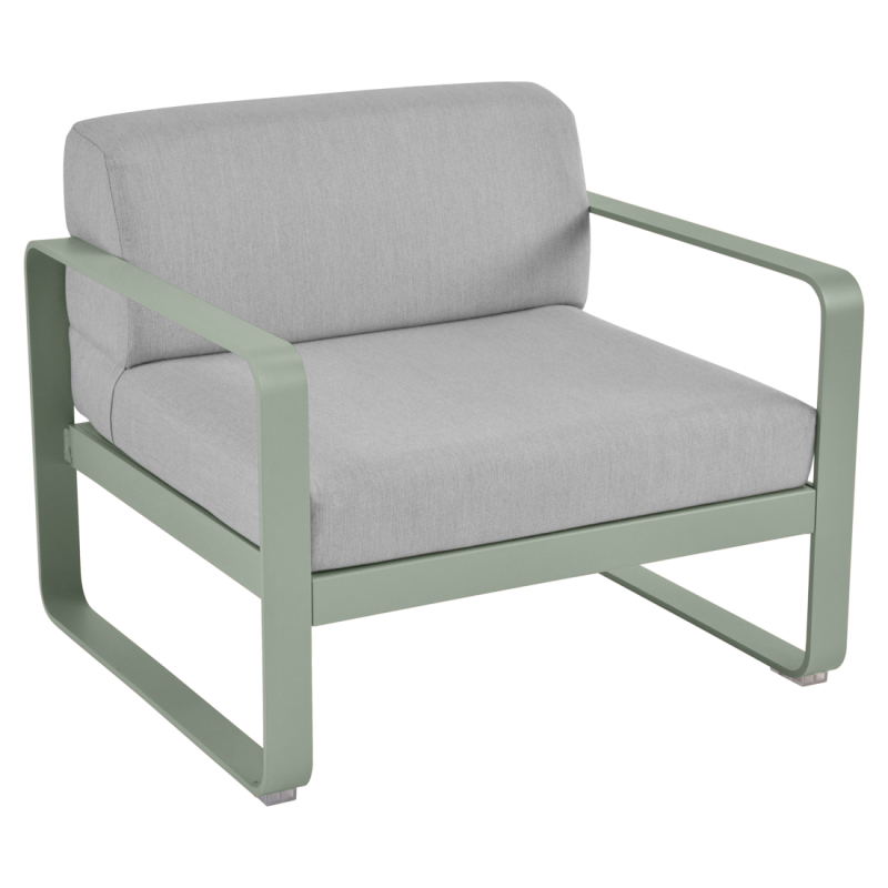 FAUTEUIL - BELLEVIE LOUNGE