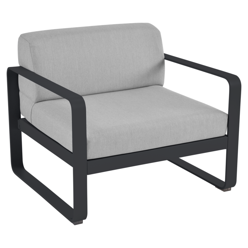 FAUTEUIL - BELLEVIE LOUNGE