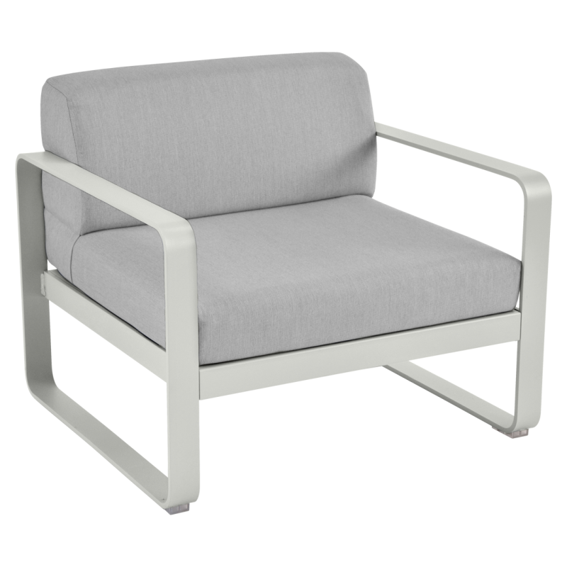 FAUTEUIL - BELLEVIE LOUNGE