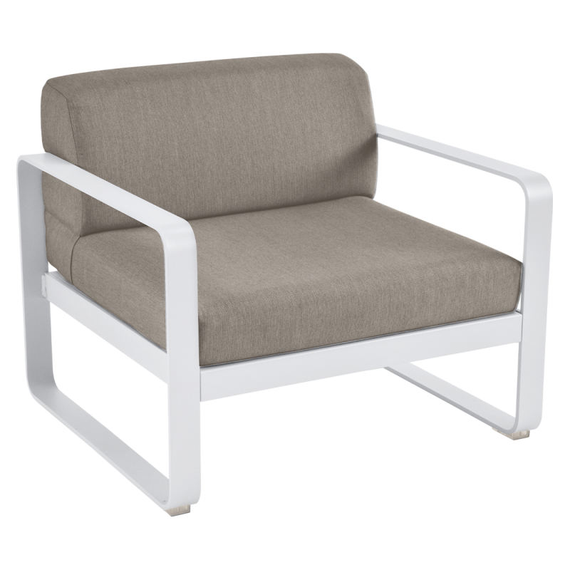 FAUTEUIL - BELLEVIE LOUNGE