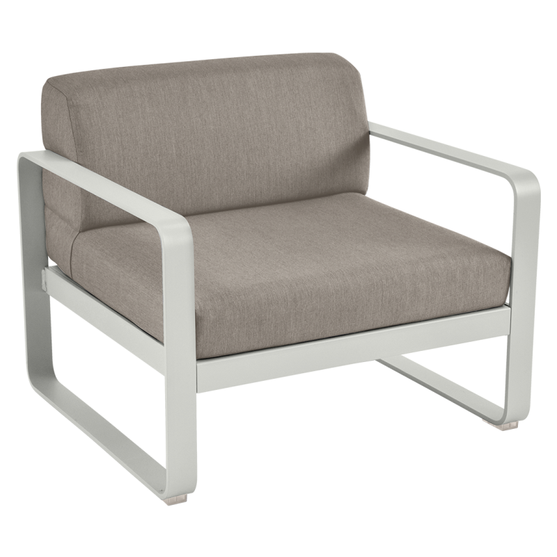 FAUTEUIL - BELLEVIE LOUNGE