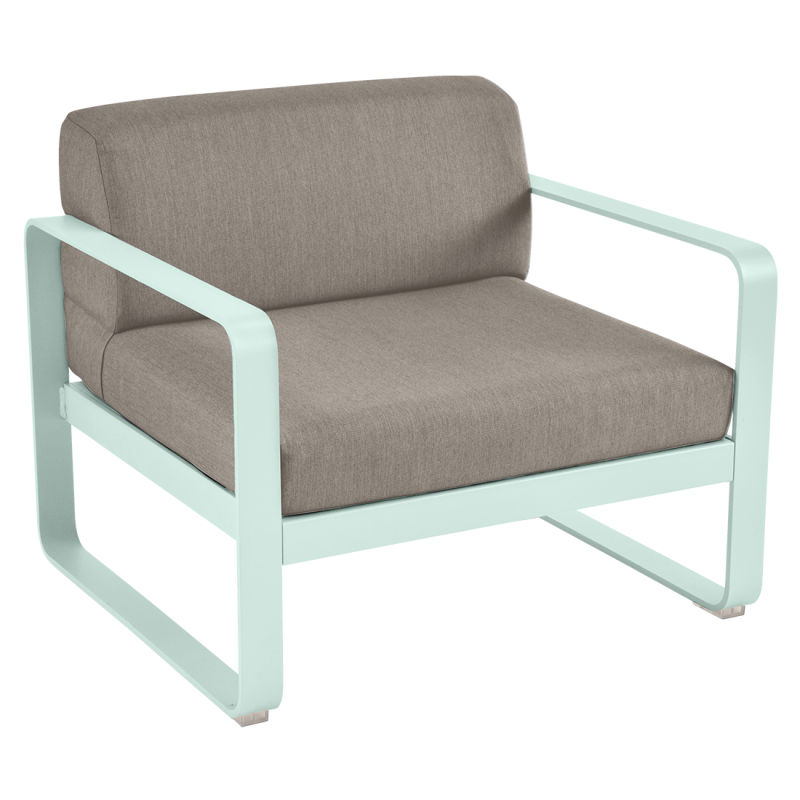 FAUTEUIL - BELLEVIE LOUNGE